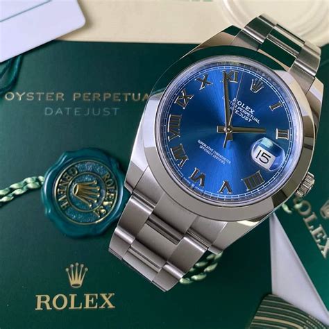 rolex shop london|cheap rolex watches in london.